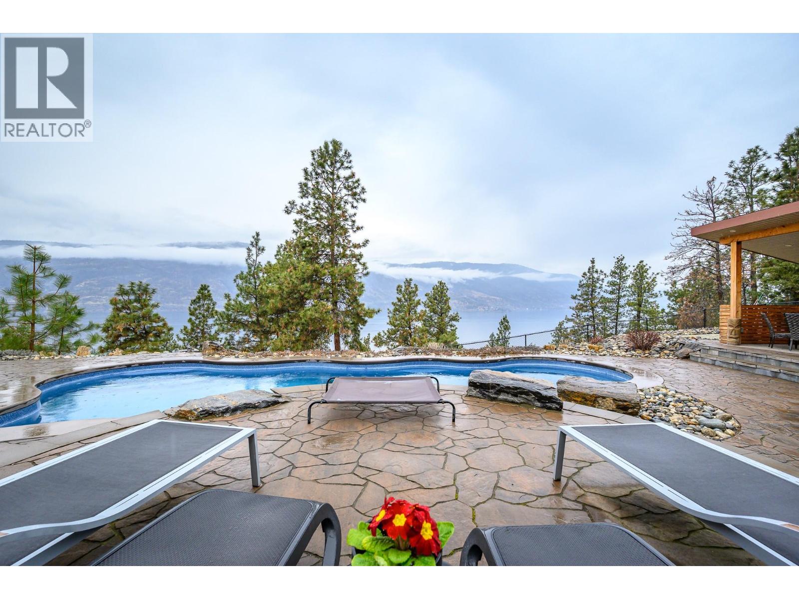 2328 Arthur Court, Kelowna, British Columbia  V1V 2S7 - Photo 63 - 10379057