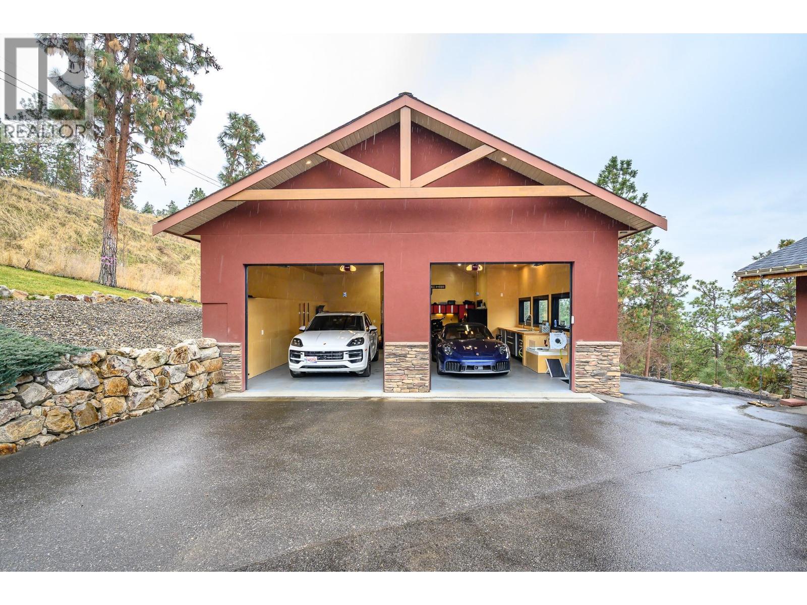 2328 Arthur Court, Kelowna, British Columbia  V1V 2S7 - Photo 66 - 10379057