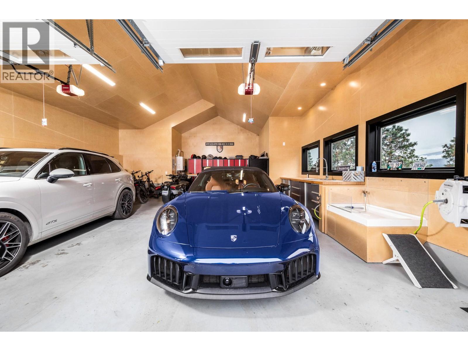 2328 Arthur Court, Kelowna, British Columbia  V1V 2S7 - Photo 67 - 10379057