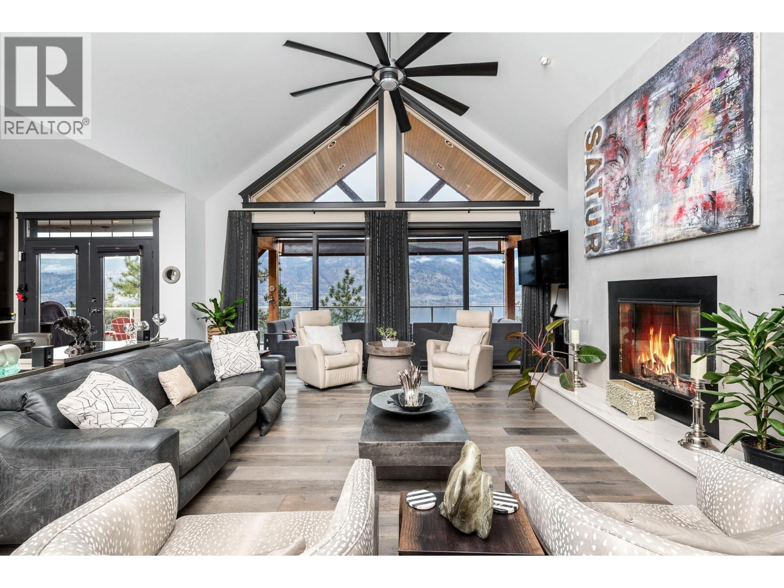 2328 Arthur Court, Kelowna, British Columbia  V1V 2S7 - Photo 7 - 10379057