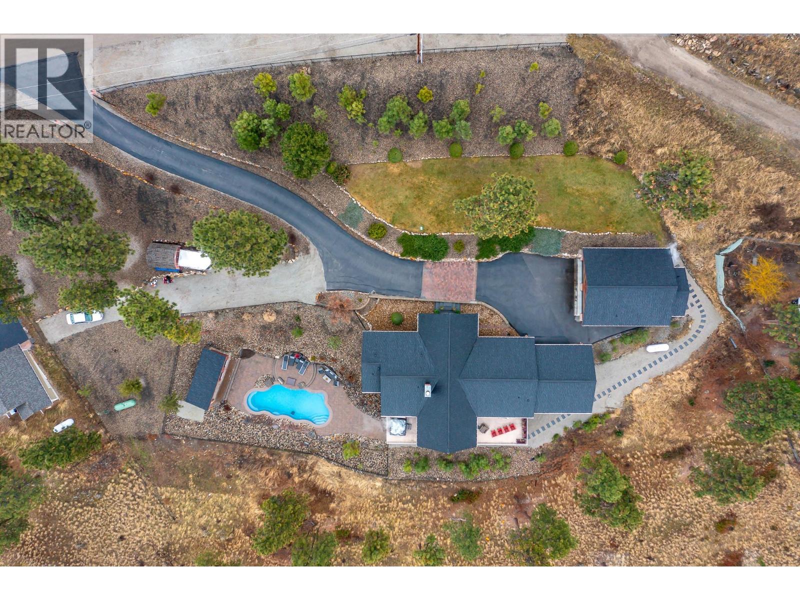 2328 Arthur Court, Kelowna, British Columbia  V1V 2S7 - Photo 70 - 10379057