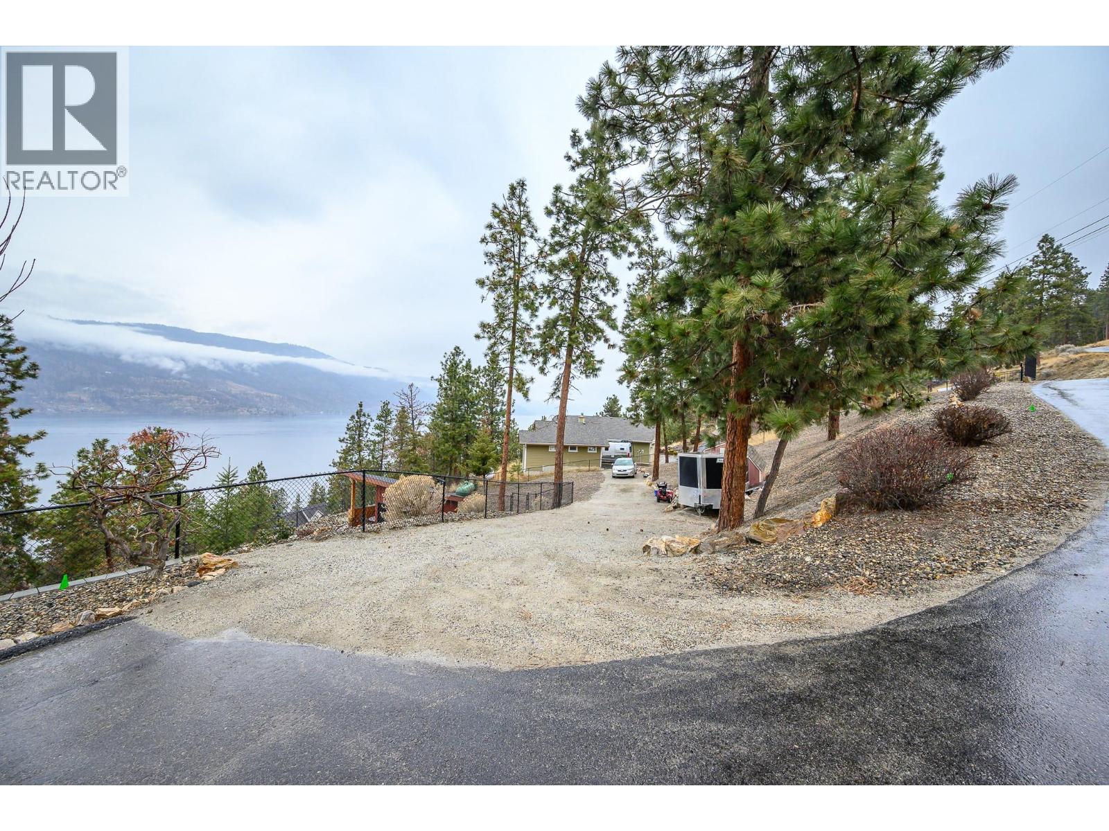 2328 Arthur Court, Kelowna, British Columbia  V1V 2S7 - Photo 73 - 10379057
