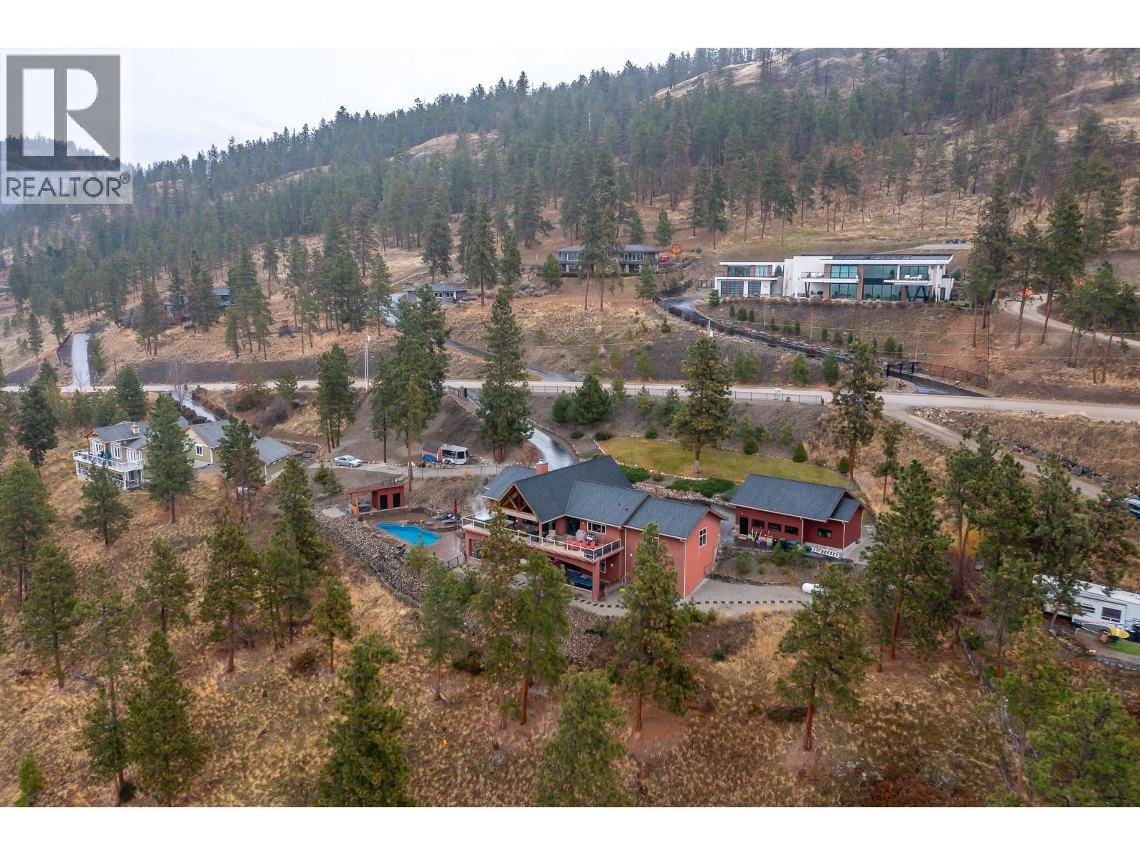 2328 Arthur Court, Kelowna, British Columbia  V1V 2S7 - Photo 75 - 10379057