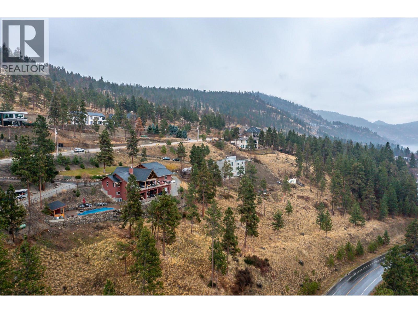 2328 Arthur Court, Kelowna, British Columbia  V1V 2S7 - Photo 76 - 10379057