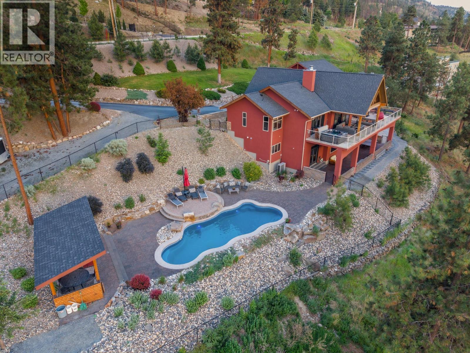 2328 Arthur Court, Kelowna, British Columbia  V1V 2S7 - Photo 84 - 10379057