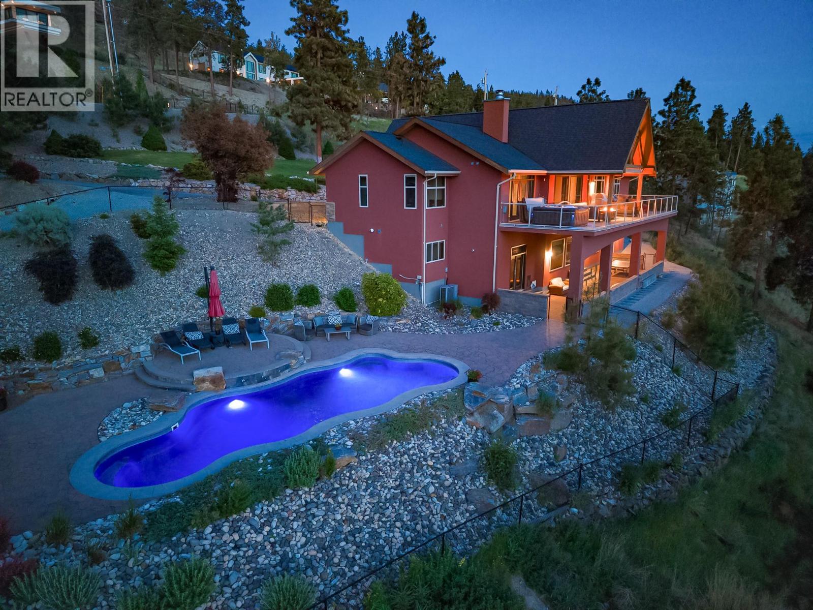 2328 Arthur Court, Kelowna, British Columbia  V1V 2S7 - Photo 85 - 10379057