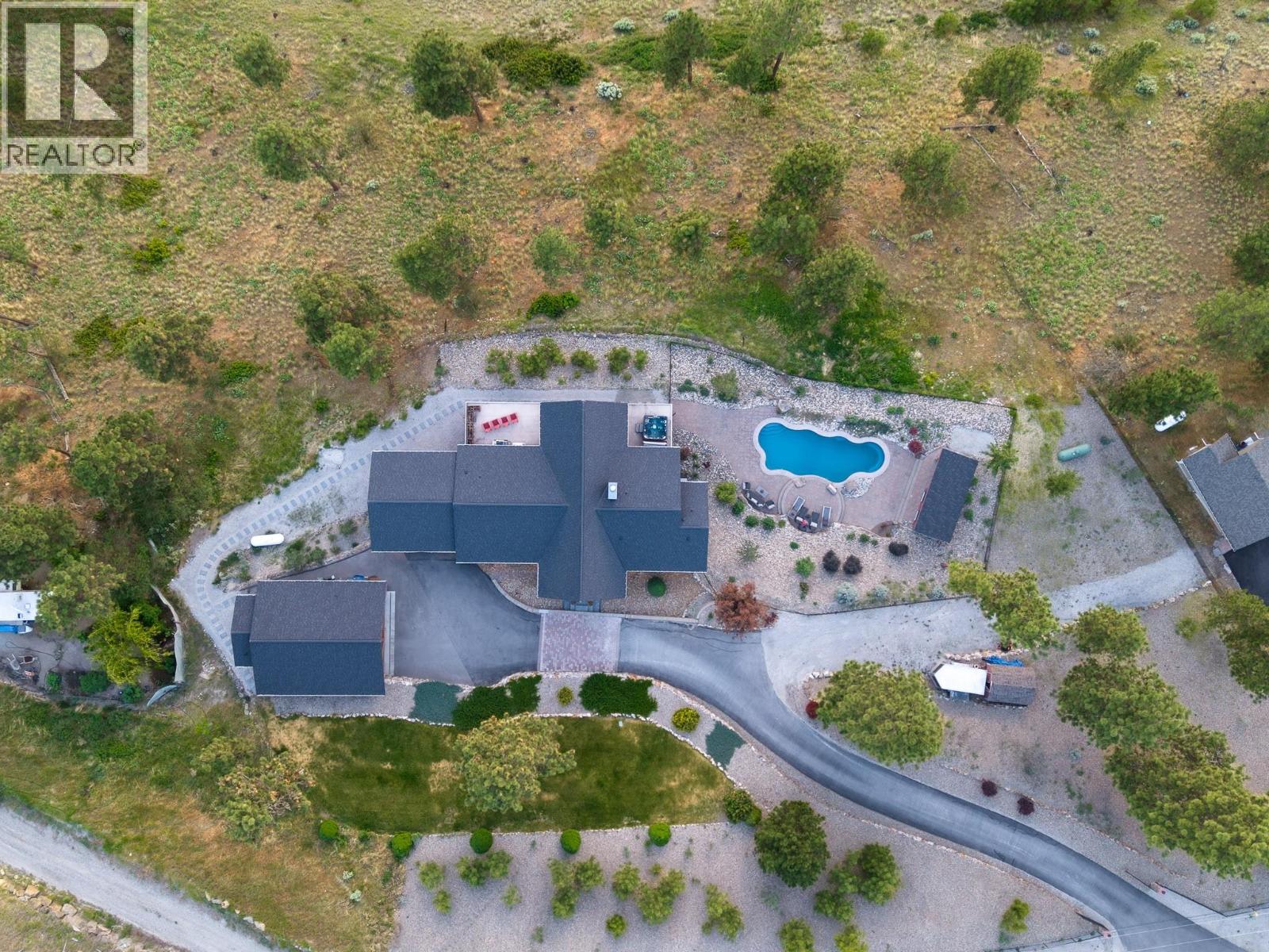 2328 Arthur Court, Kelowna, British Columbia  V1V 2S7 - Photo 86 - 10379057