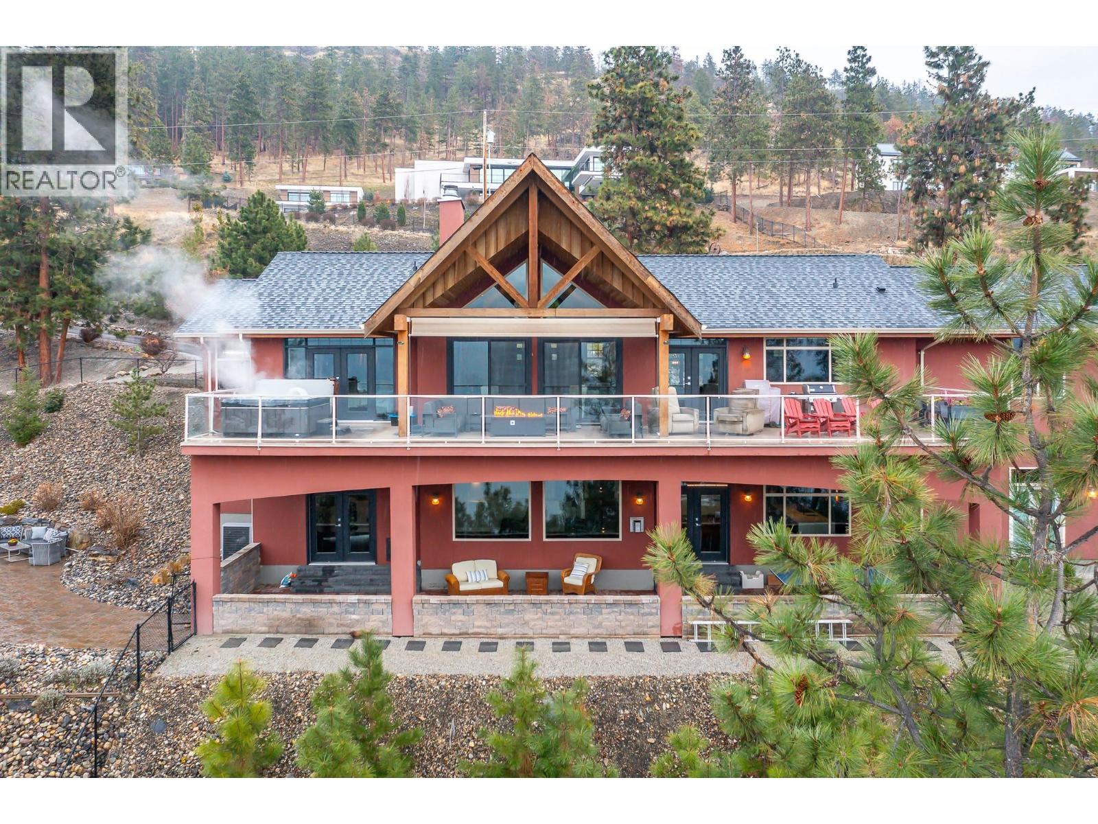 2328 Arthur Court, Kelowna, British Columbia  V1V 2S7 - Photo 88 - 10379057