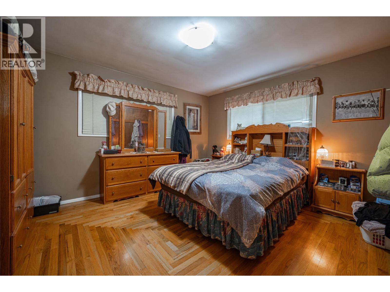 10003 6 Highway, Coldstream, British Columbia  V1B 3B6 - Photo 11 - 10378592