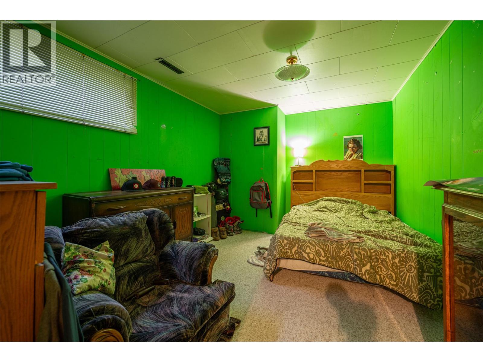 10003 6 Highway, Coldstream, British Columbia  V1B 3B6 - Photo 16 - 10378592