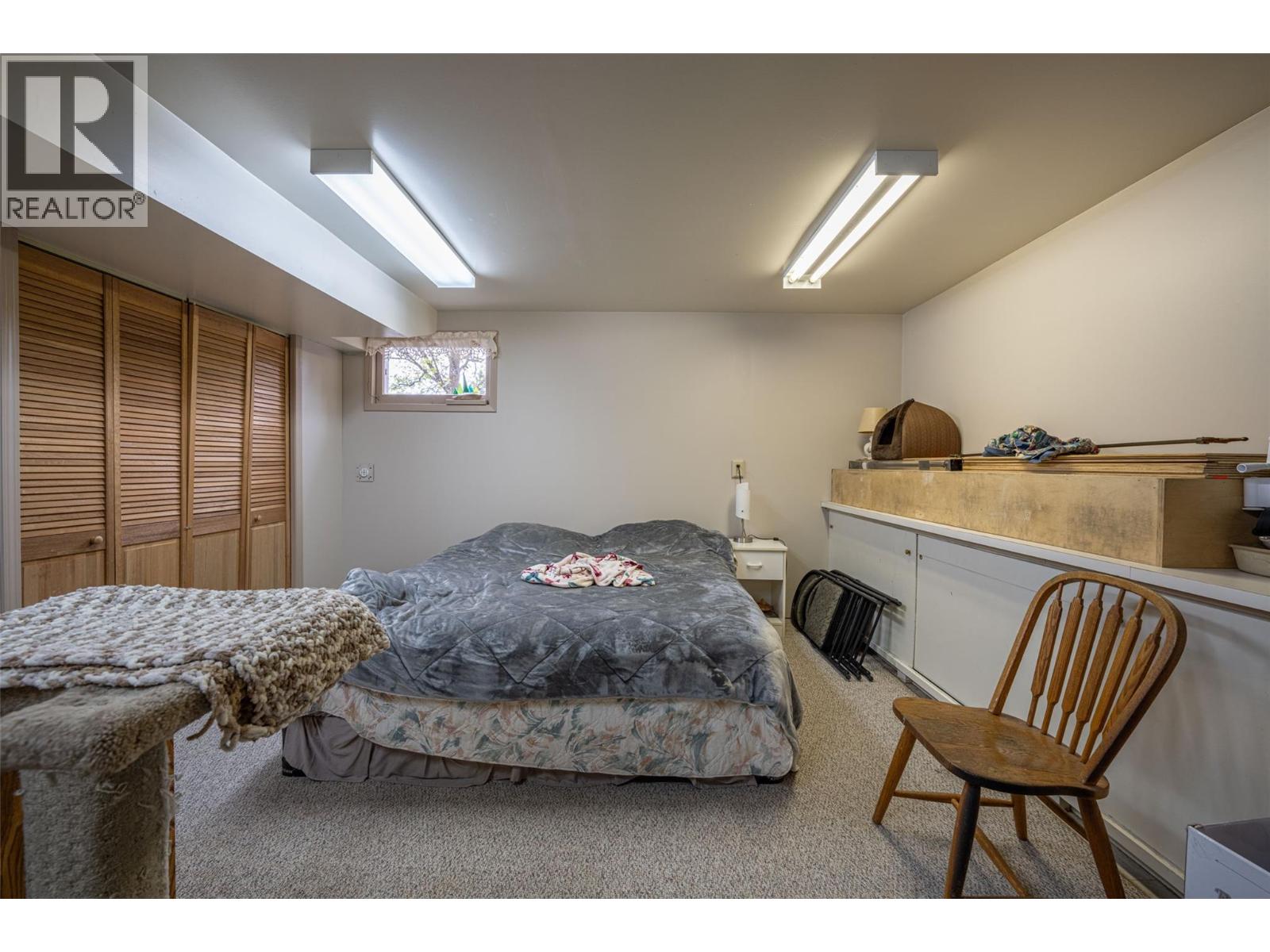 10003 6 Highway, Coldstream, British Columbia  V1B 3B6 - Photo 19 - 10378592
