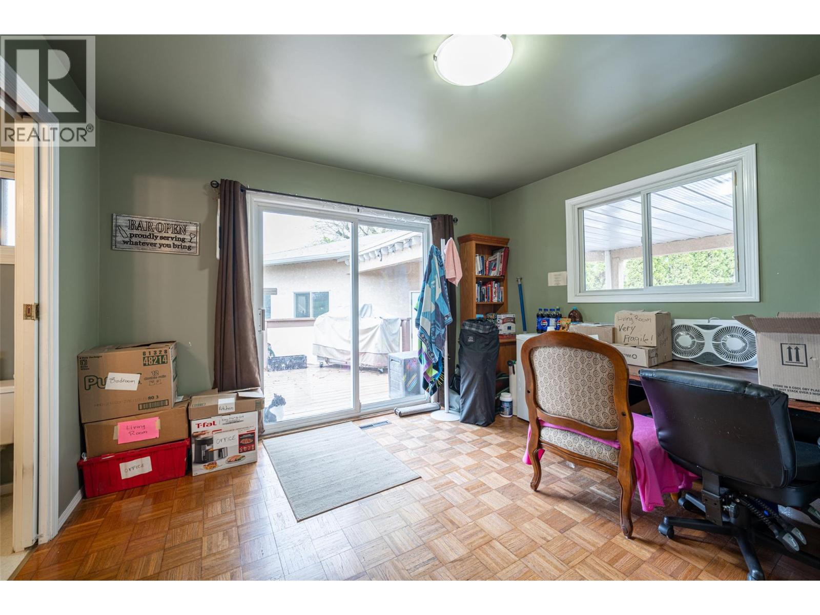 10003 6 Highway, Coldstream, British Columbia  V1B 3B6 - Photo 22 - 10378592