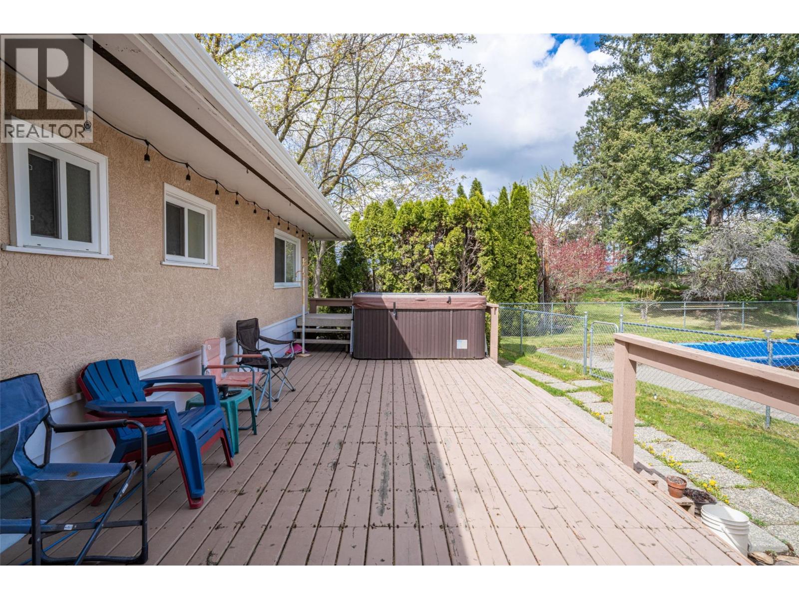 10003 6 Highway, Coldstream, British Columbia  V1B 3B6 - Photo 23 - 10378592