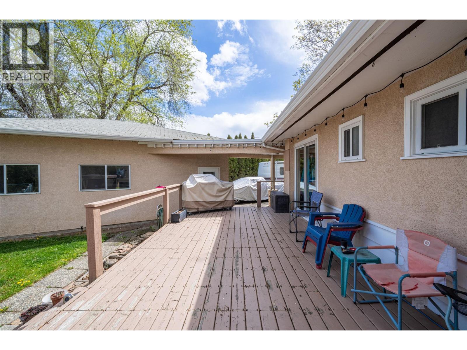 10003 6 Highway, Coldstream, British Columbia  V1B 3B6 - Photo 24 - 10378592