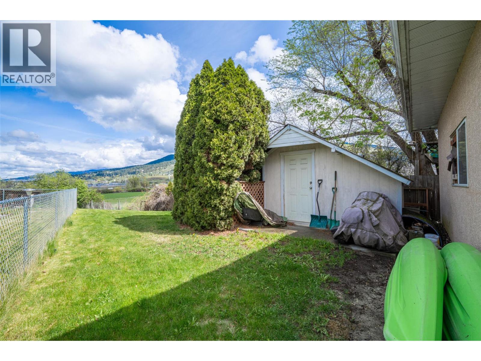 10003 6 Highway, Coldstream, British Columbia  V1B 3B6 - Photo 25 - 10378592