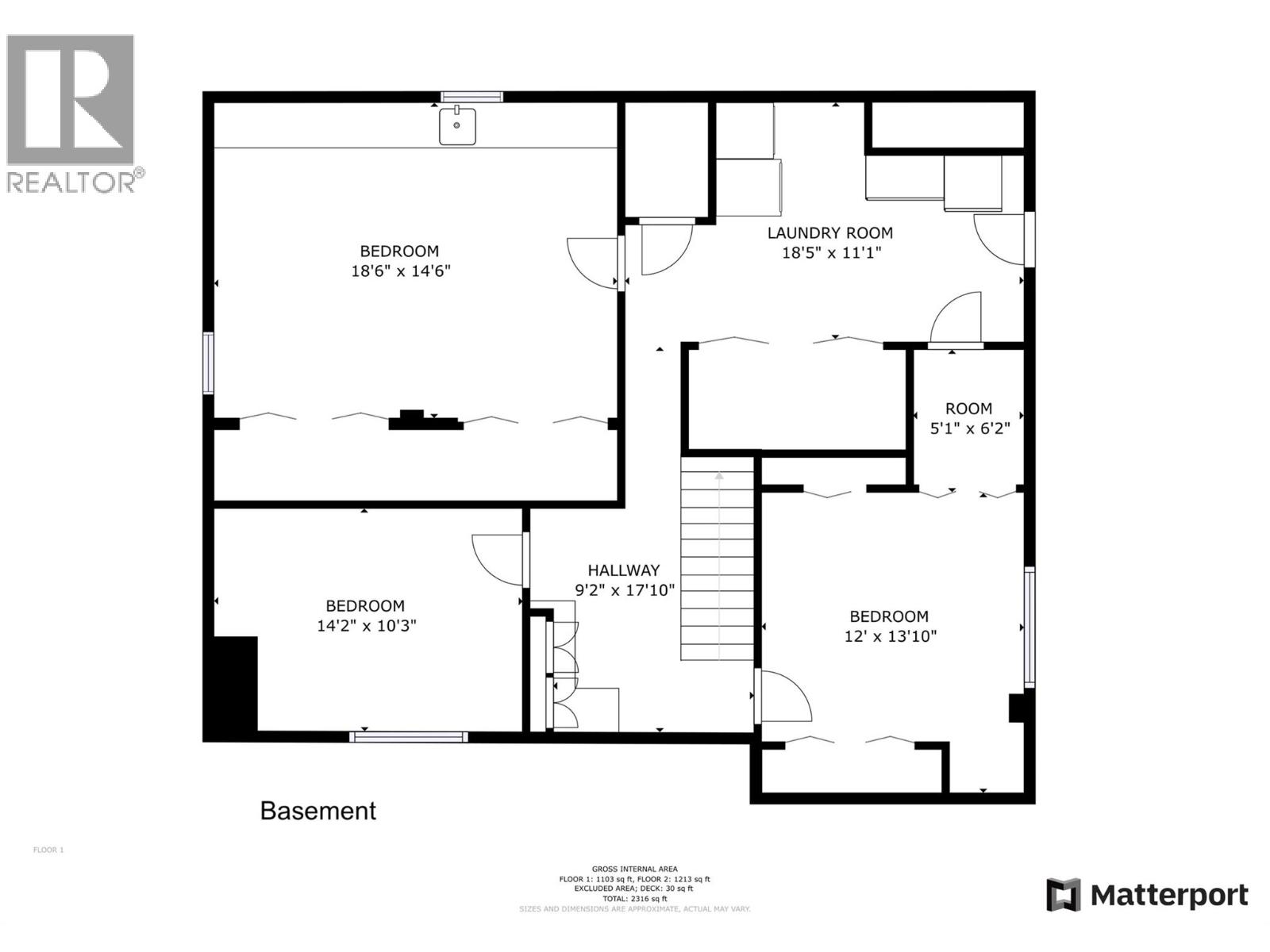 10003 6 Highway, Coldstream, British Columbia  V1B 3B6 - Photo 61 - 10378592