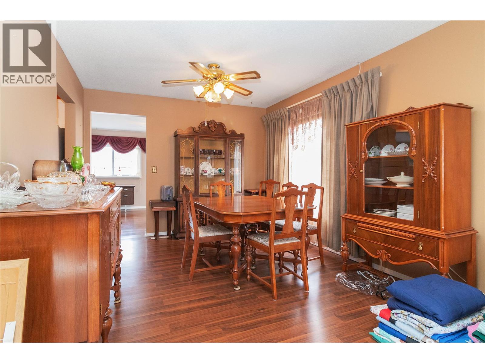 750 Falkirk Road, Kelowna, British Columbia  V1X 1R1 - Photo 15 - 10379609