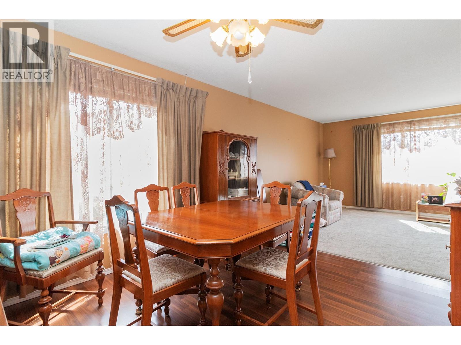 750 Falkirk Road, Kelowna, British Columbia  V1X 1R1 - Photo 16 - 10379609