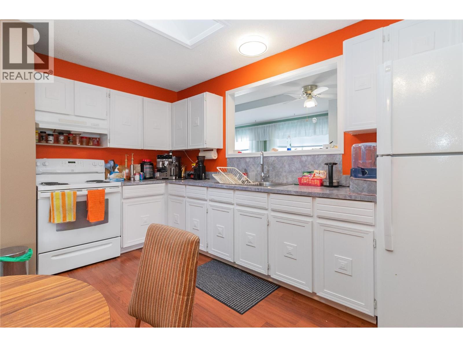 750 Falkirk Road, Kelowna, British Columbia  V1X 1R1 - Photo 19 - 10379609