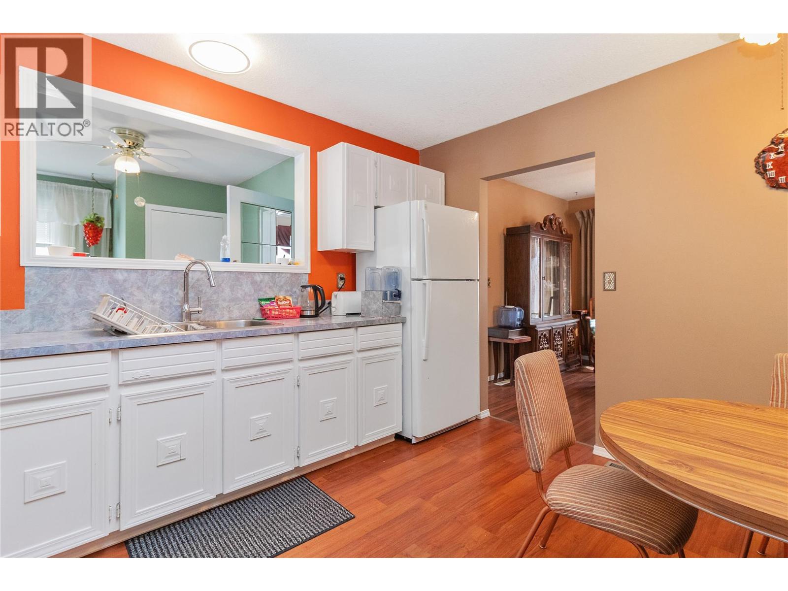750 Falkirk Road, Kelowna, British Columbia  V1X 1R1 - Photo 21 - 10379609