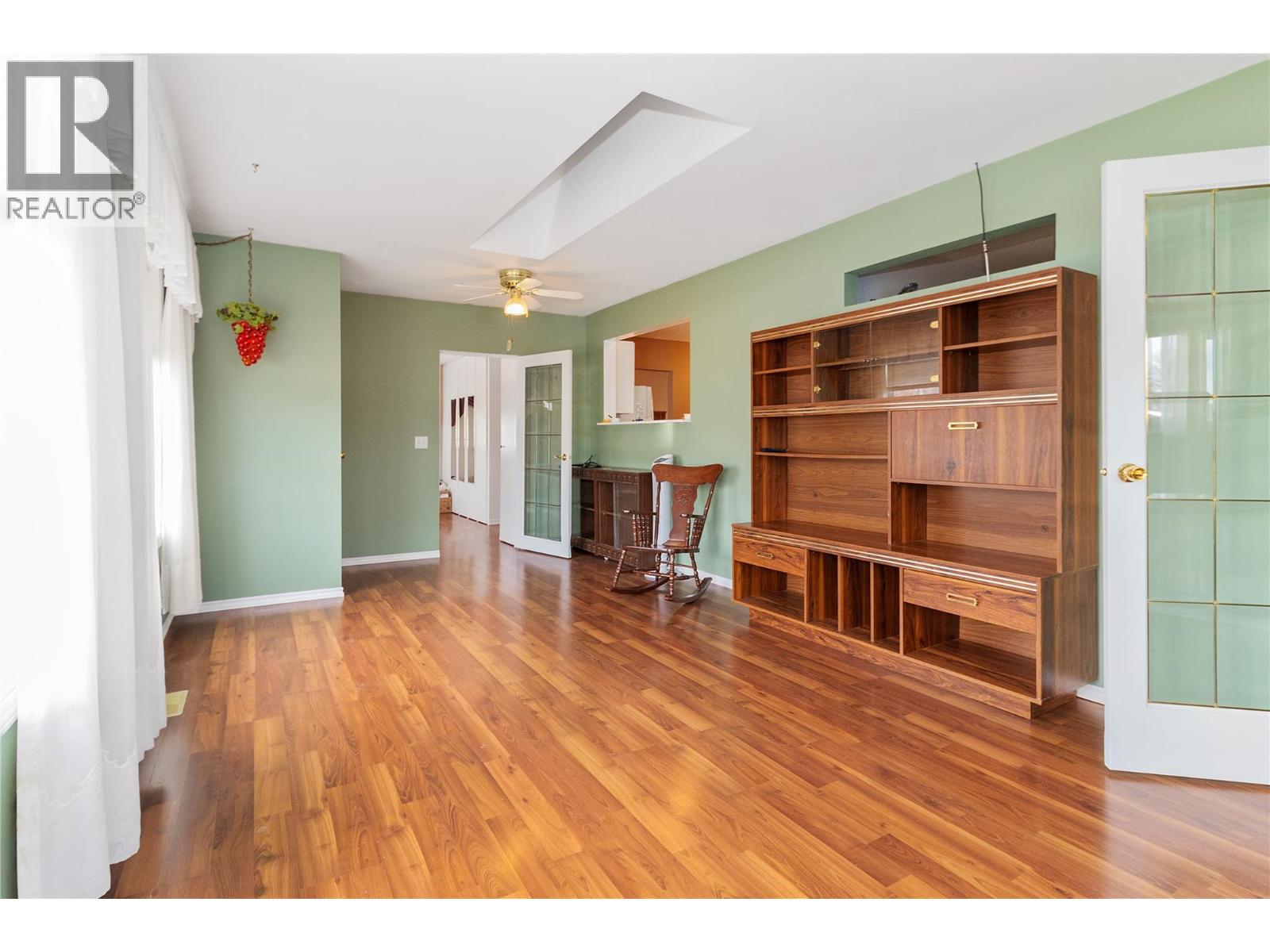750 Falkirk Road, Kelowna, British Columbia  V1X 1R1 - Photo 24 - 10379609