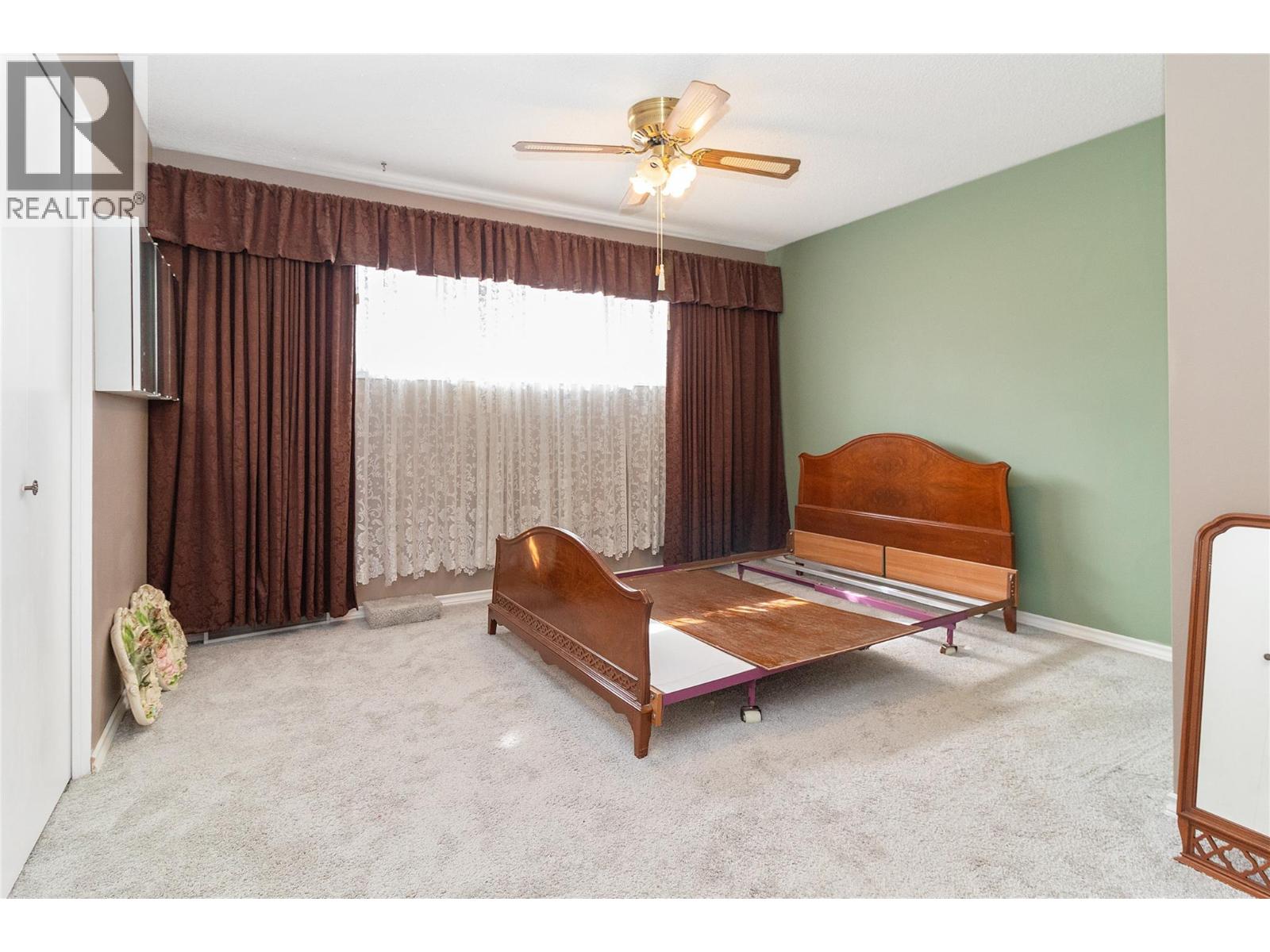 750 Falkirk Road, Kelowna, British Columbia  V1X 1R1 - Photo 29 - 10379609