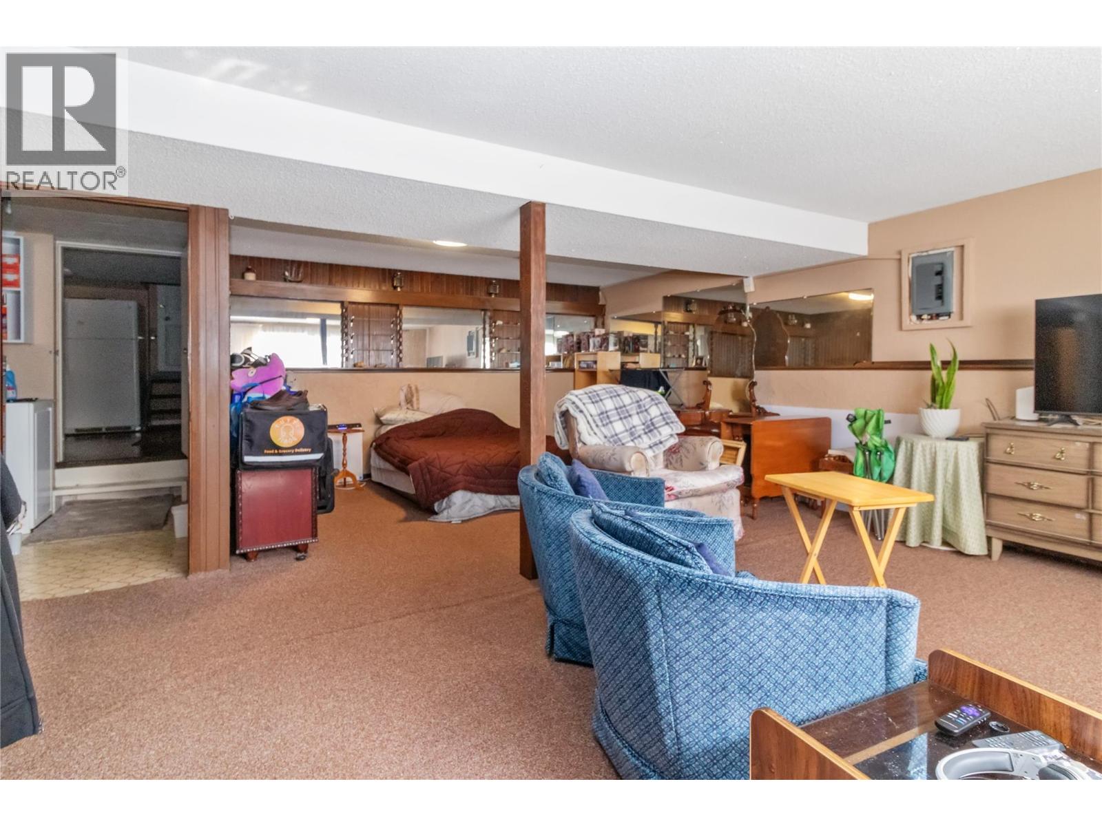 750 Falkirk Road, Kelowna, British Columbia  V1X 1R1 - Photo 31 - 10379609