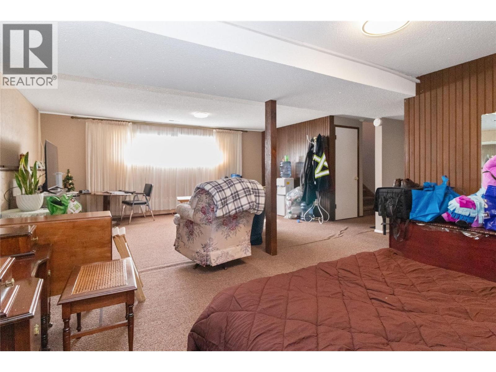 750 Falkirk Road, Kelowna, British Columbia  V1X 1R1 - Photo 32 - 10379609
