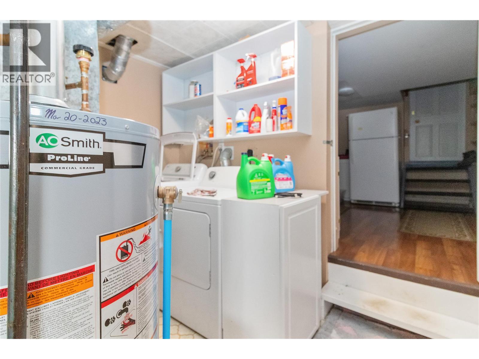 750 Falkirk Road, Kelowna, British Columbia  V1X 1R1 - Photo 35 - 10379609