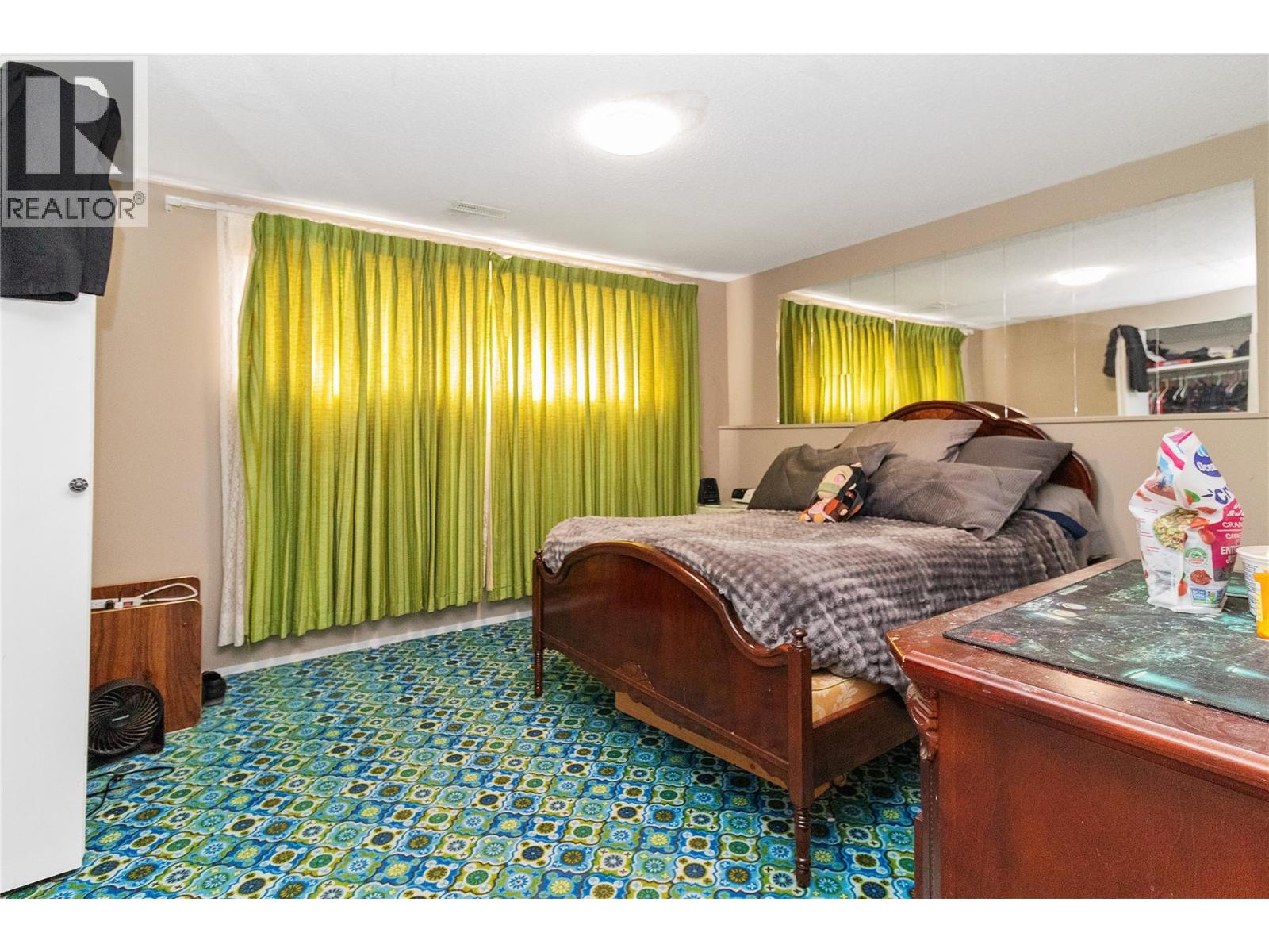 750 Falkirk Road, Kelowna, British Columbia  V1X 1R1 - Photo 39 - 10379609