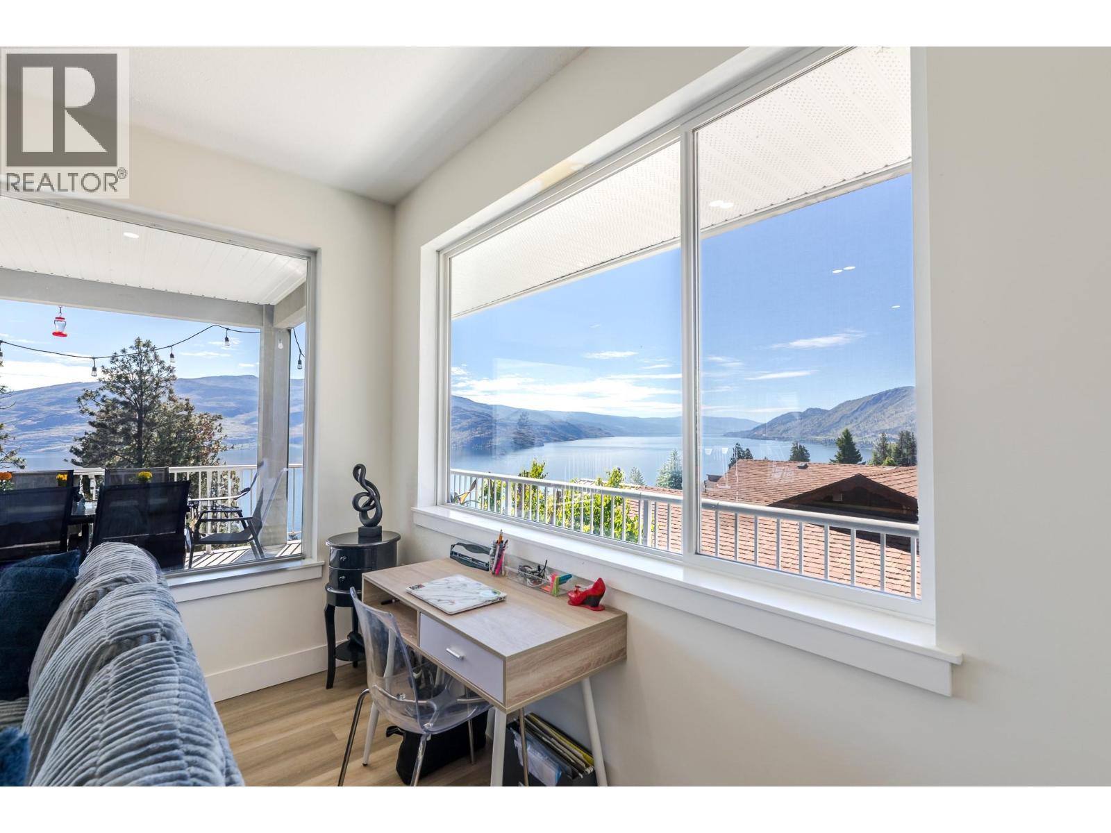 6471 Vernon Avenue, Peachland, British Columbia  V0H 1X8 - Photo 15 - 10379482