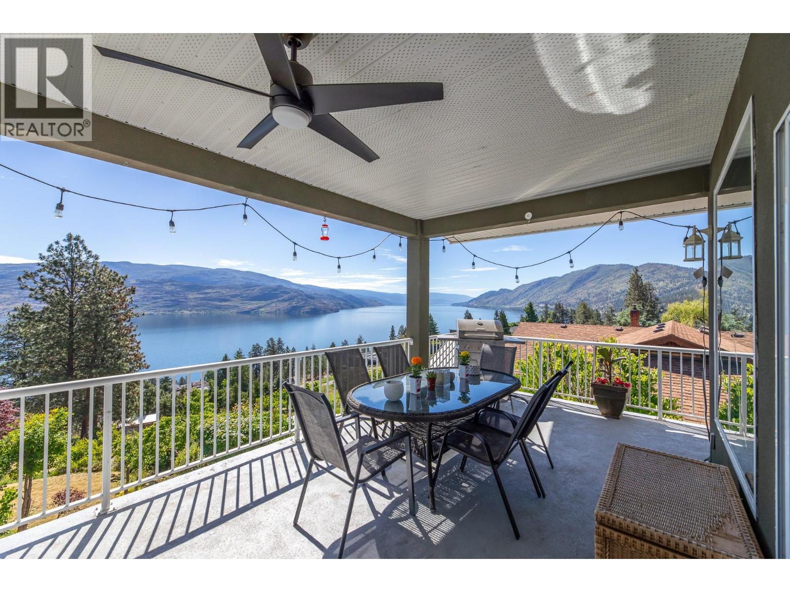 6471 Vernon Avenue, Peachland, British Columbia  V0H 1X8 - Photo 17 - 10379482