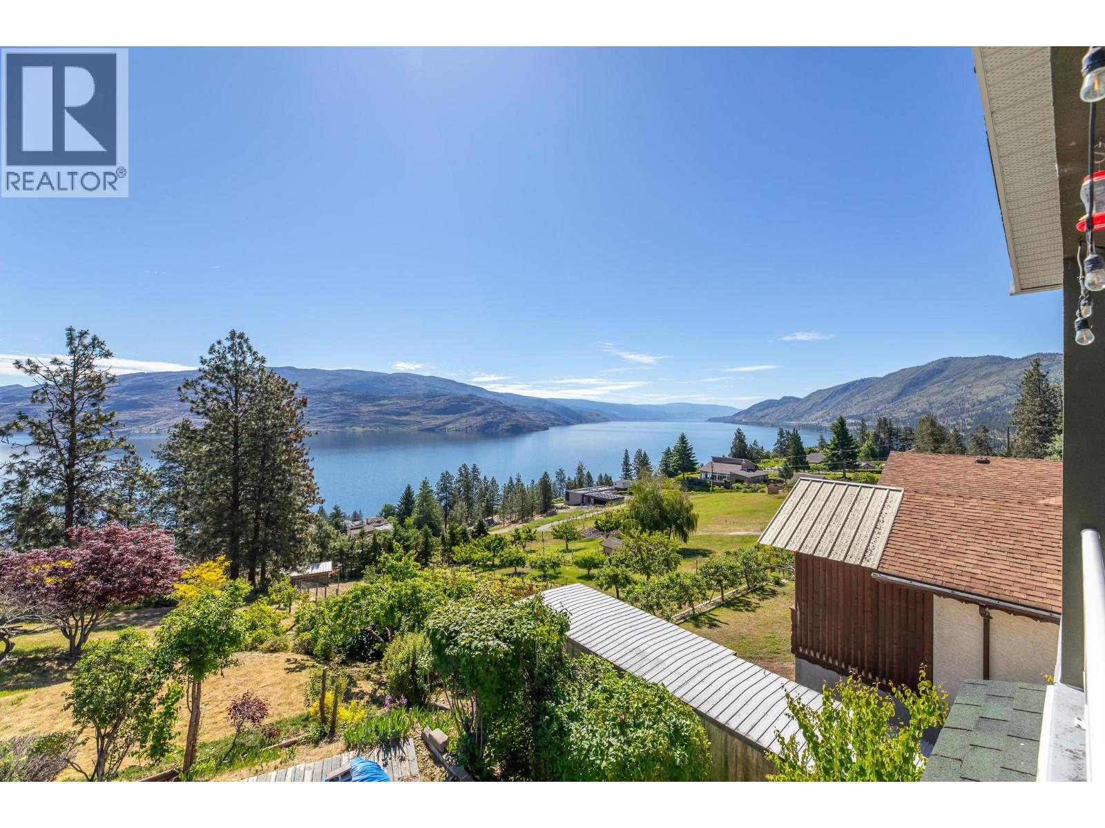 6471 Vernon Avenue, Peachland, British Columbia  V0H 1X8 - Photo 18 - 10379482