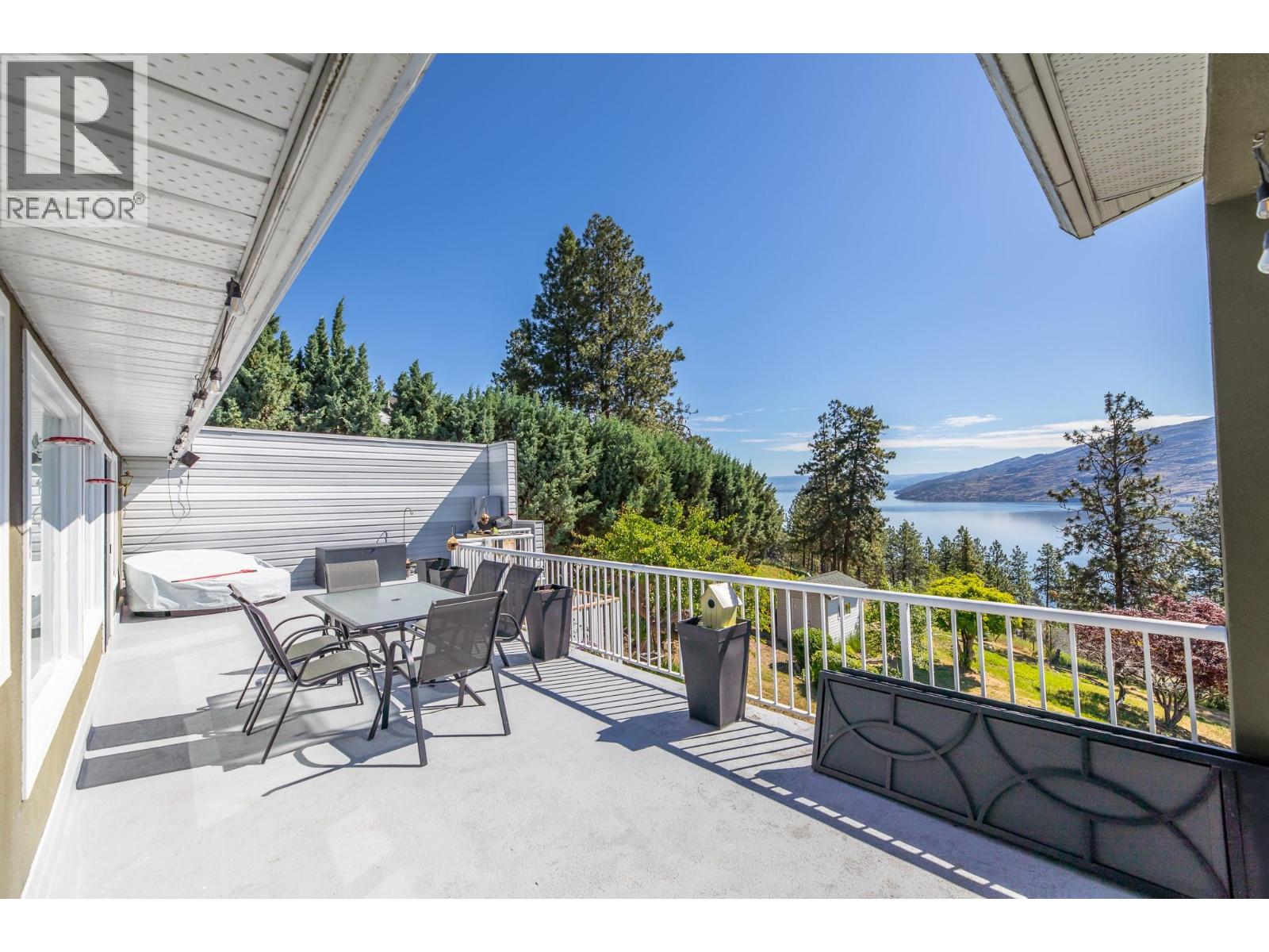 6471 Vernon Avenue, Peachland, British Columbia  V0H 1X8 - Photo 20 - 10379482