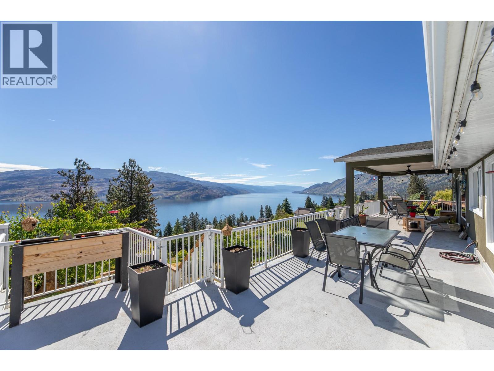 6471 Vernon Avenue, Peachland, British Columbia  V0H 1X8 - Photo 22 - 10379482