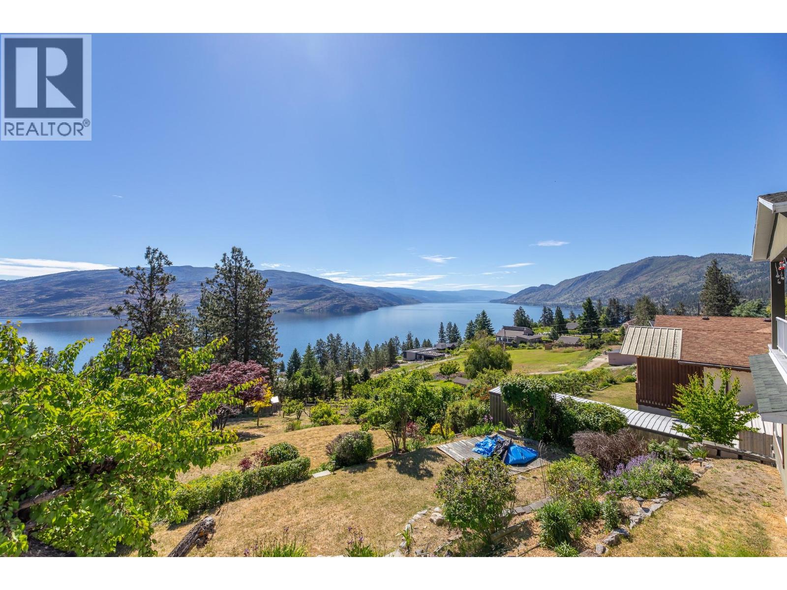 6471 Vernon Avenue, Peachland, British Columbia  V0H 1X8 - Photo 23 - 10379482