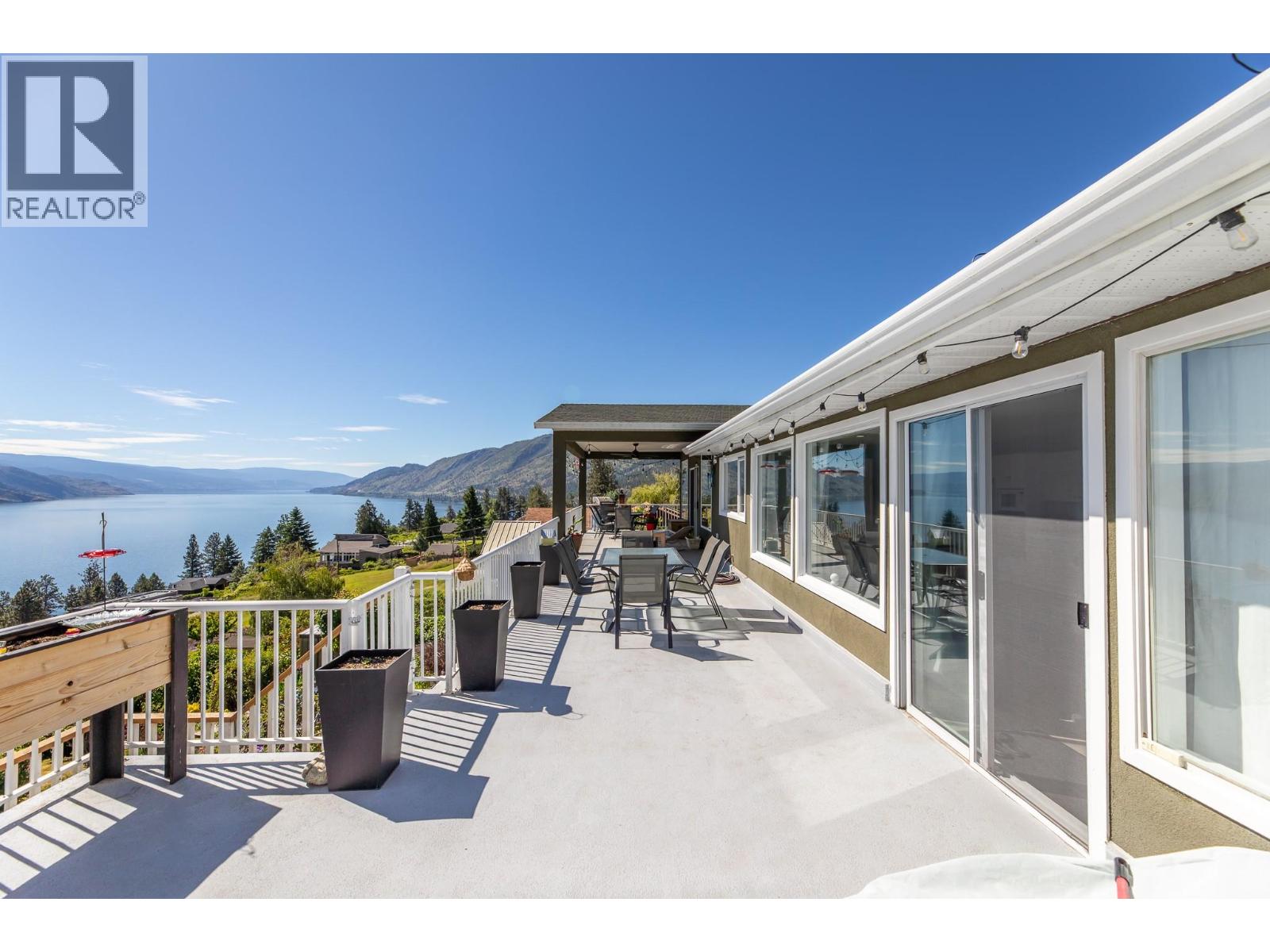 6471 Vernon Avenue, Peachland, British Columbia  V0H 1X8 - Photo 24 - 10379482
