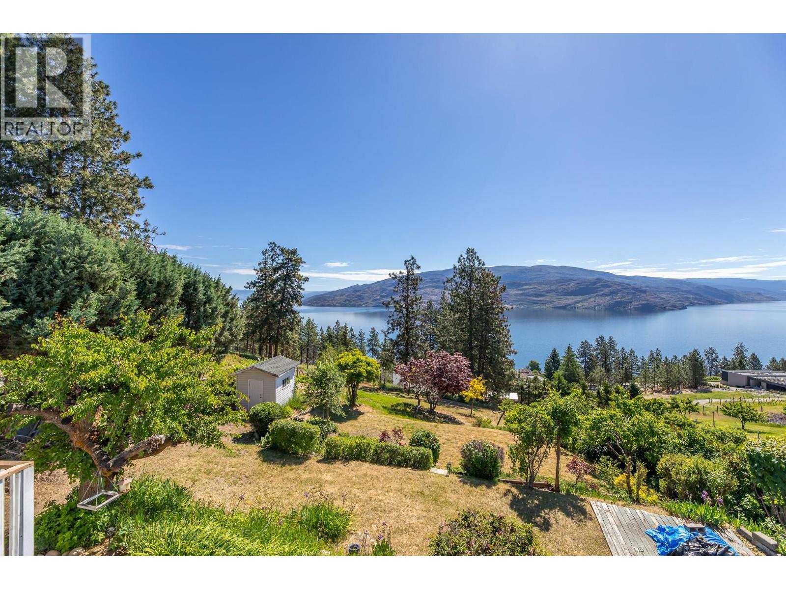 6471 Vernon Avenue, Peachland, British Columbia  V0H 1X8 - Photo 25 - 10379482