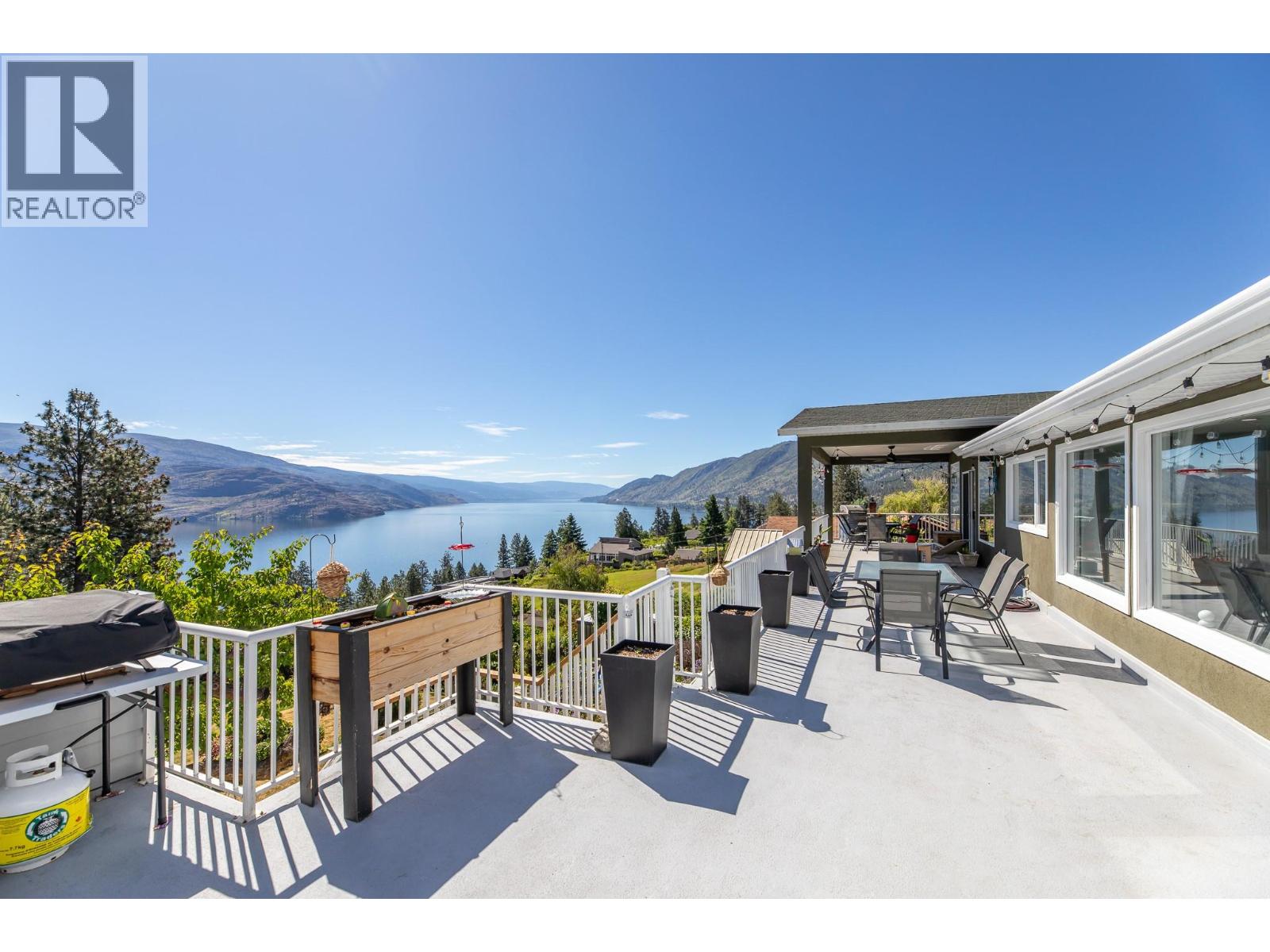 6471 Vernon Avenue, Peachland, British Columbia  V0H 1X8 - Photo 27 - 10379482
