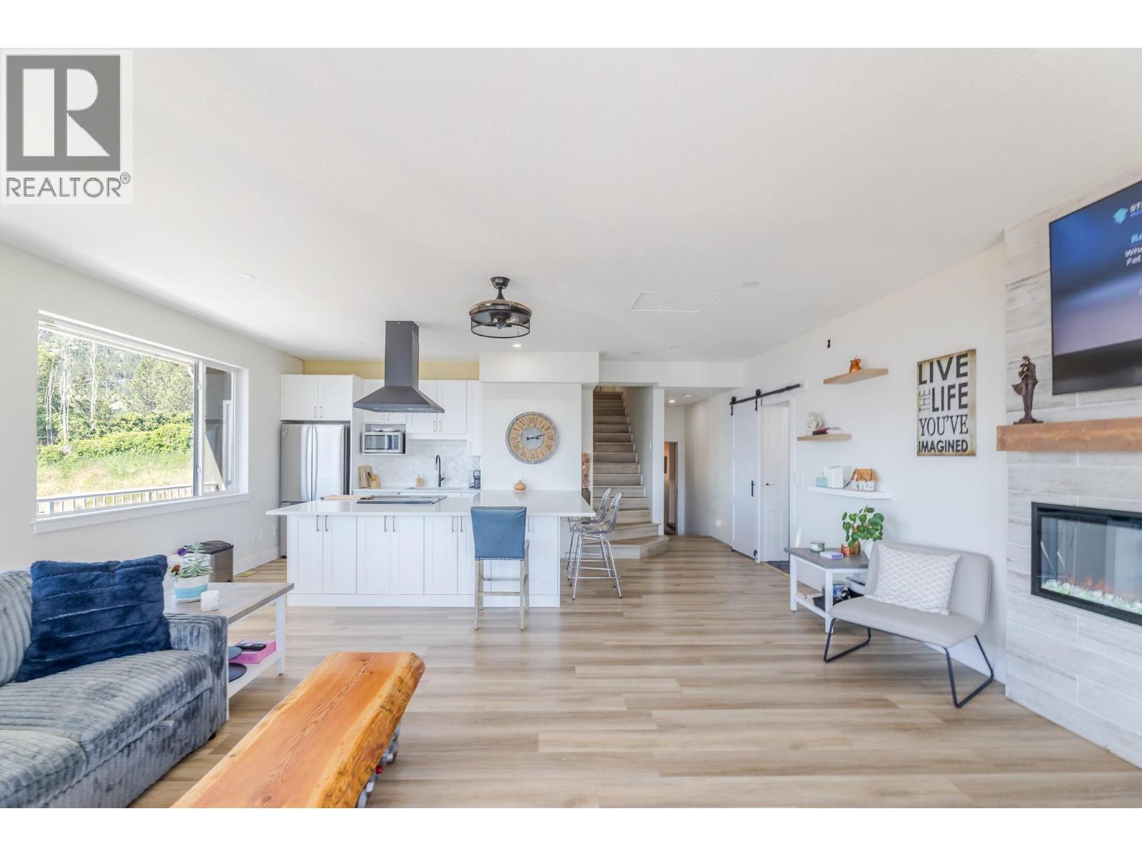 6471 Vernon Avenue, Peachland, British Columbia  V0H 1X8 - Photo 28 - 10379482