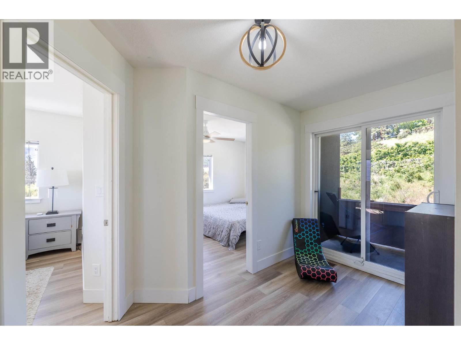 6471 Vernon Avenue, Peachland, British Columbia  V0H 1X8 - Photo 31 - 10379482