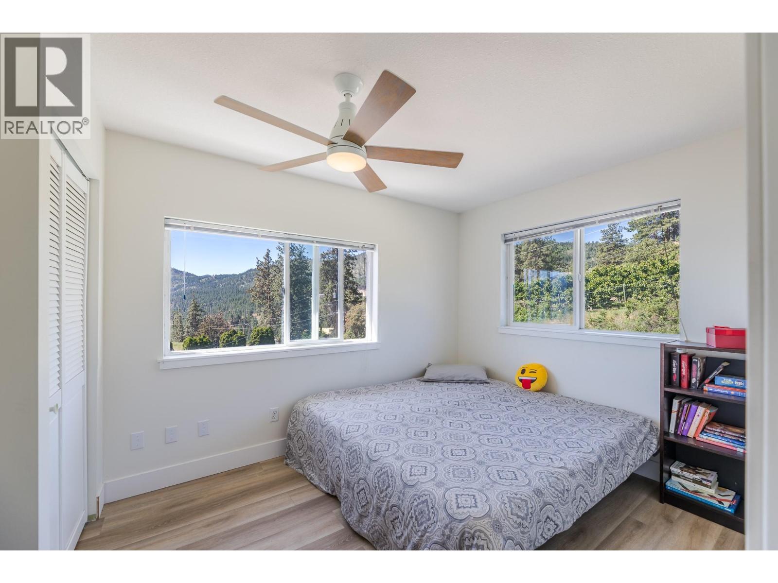 6471 Vernon Avenue, Peachland, British Columbia  V0H 1X8 - Photo 33 - 10379482
