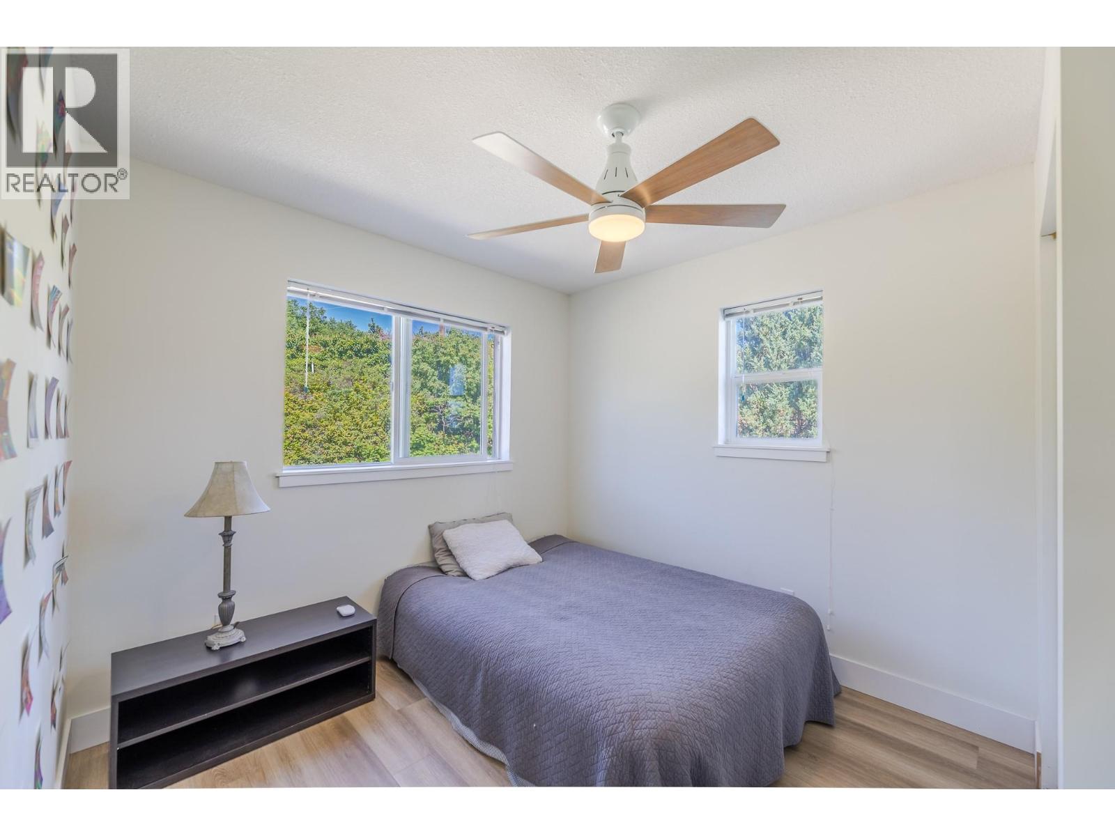 6471 Vernon Avenue, Peachland, British Columbia  V0H 1X8 - Photo 35 - 10379482