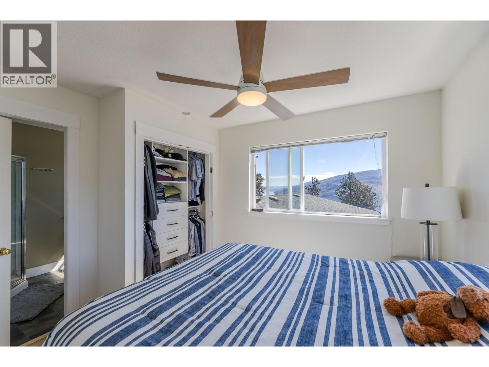 6471 Vernon Avenue, Peachland, British Columbia  V0H 1X8 - Photo 37 - 10379482