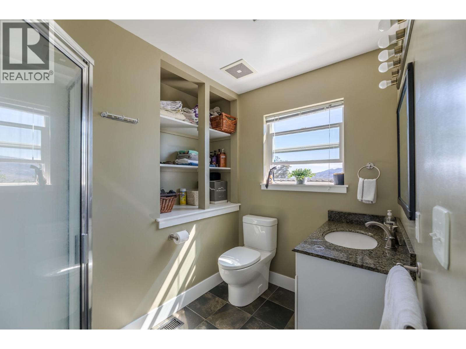 6471 Vernon Avenue, Peachland, British Columbia  V0H 1X8 - Photo 38 - 10379482