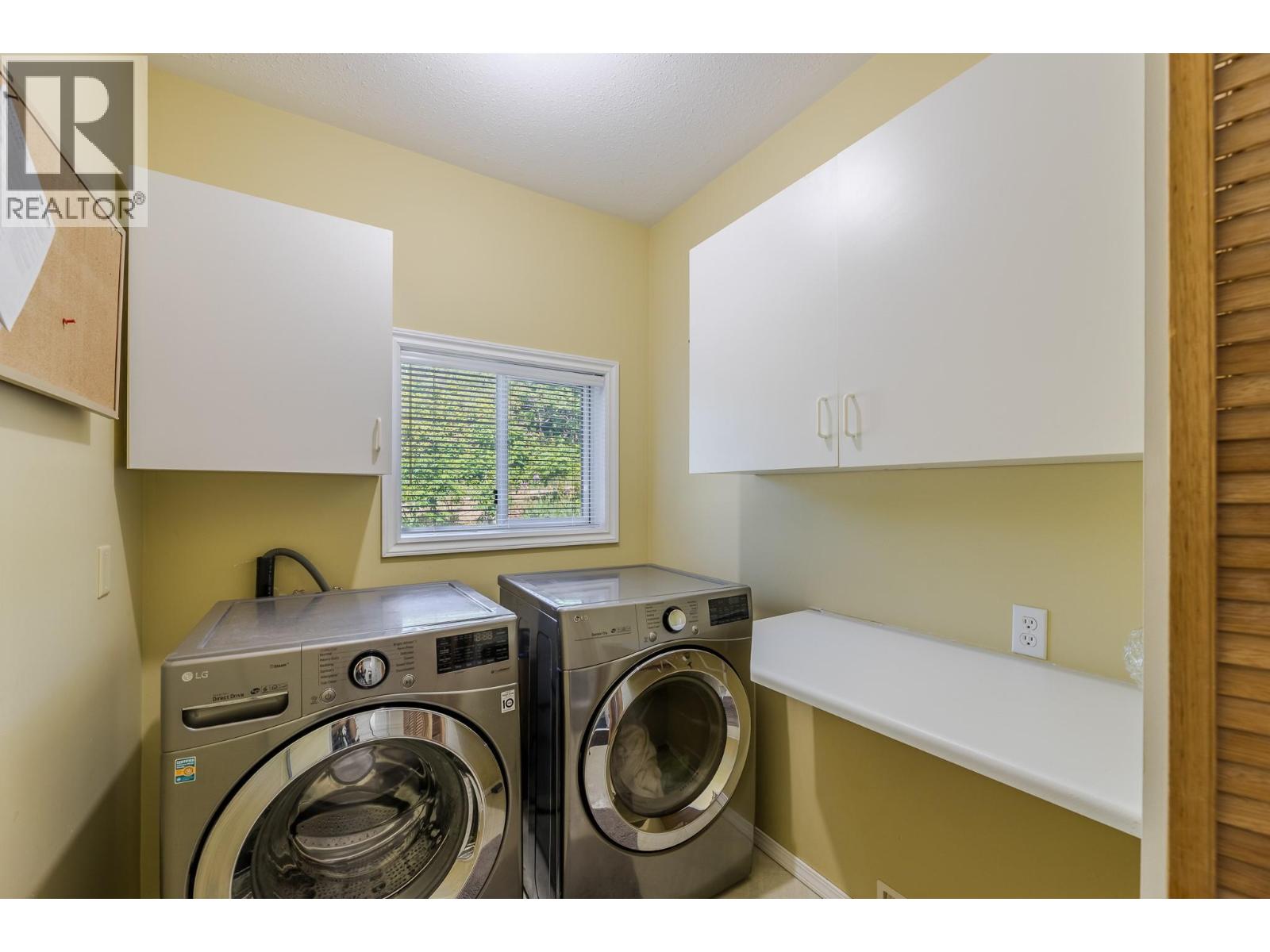 6471 Vernon Avenue, Peachland, British Columbia  V0H 1X8 - Photo 40 - 10379482