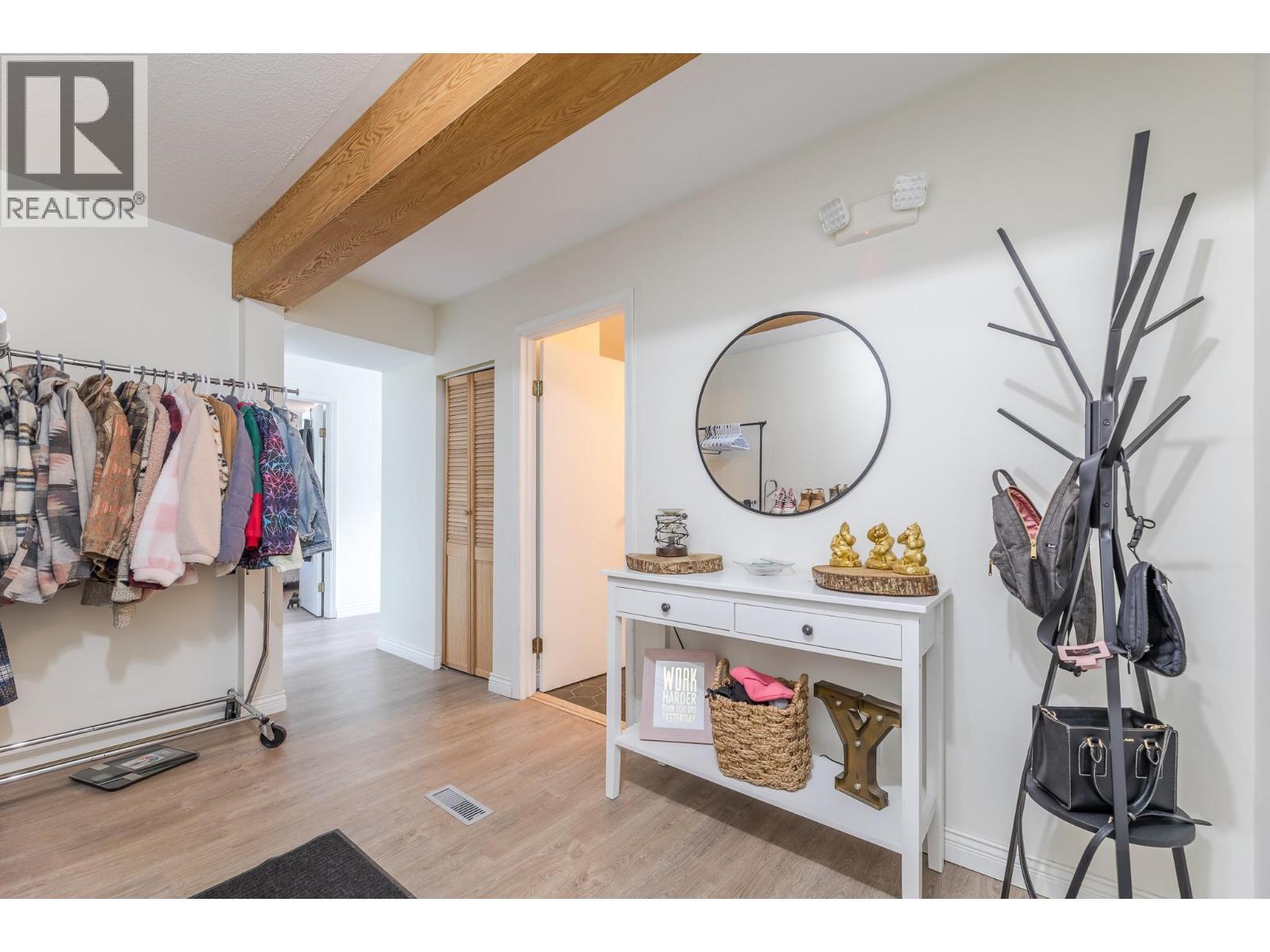 6471 Vernon Avenue, Peachland, British Columbia  V0H 1X8 - Photo 41 - 10379482