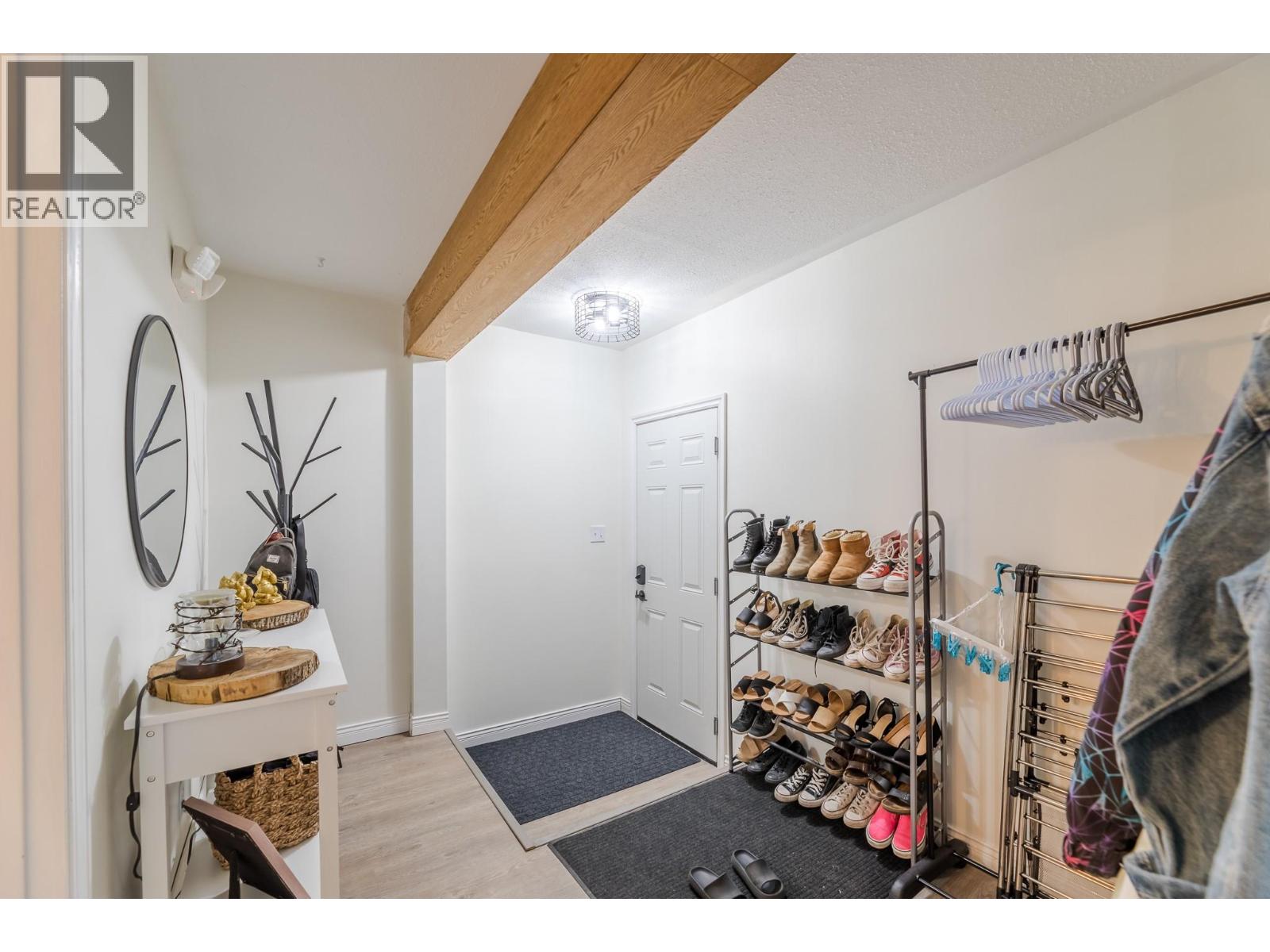 6471 Vernon Avenue, Peachland, British Columbia  V0H 1X8 - Photo 42 - 10379482
