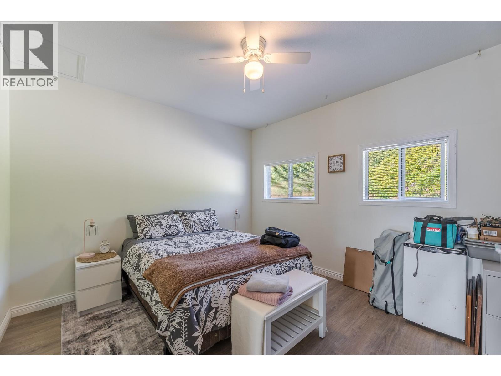 6471 Vernon Avenue, Peachland, British Columbia  V0H 1X8 - Photo 43 - 10379482