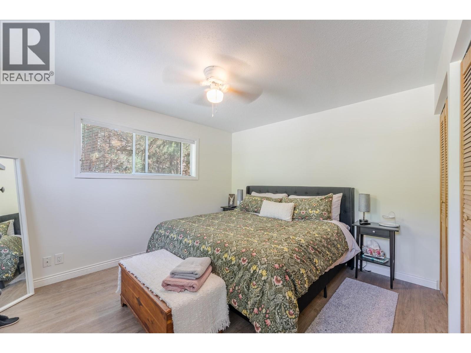 6471 Vernon Avenue, Peachland, British Columbia  V0H 1X8 - Photo 45 - 10379482